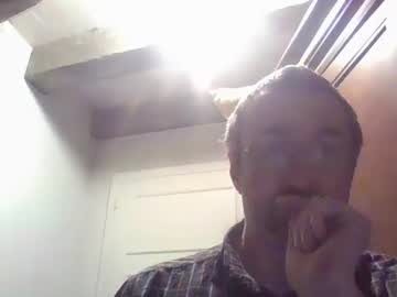 Gardienamour Chaturbate stream image from February 04, 2026