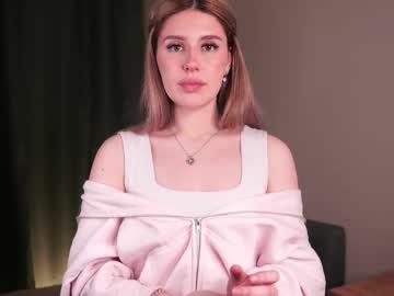 Gertudefranich Chaturbate stream image from February 04, 2026