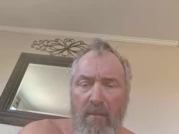 Hotoldguy6969 Chaturbate stream image from February 04, 2026
