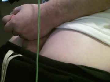 Insanegame89 Chaturbate stream image from February 04, 2026