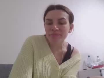 Lena6122000 Chaturbate stream image from February 04, 2026