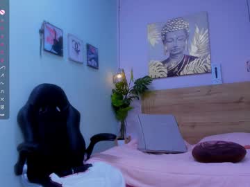 Lila_Foox Chaturbate stream image from February 04, 2026