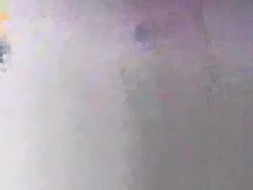 Markymarkmarkymarkmarky Chaturbate stream image from February 04, 2026