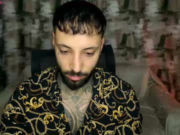 Masculineguy69 Chaturbate stream image from February 04, 2026