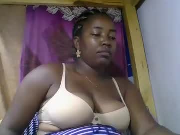 Oooroger Chaturbate stream image from February 04, 2026