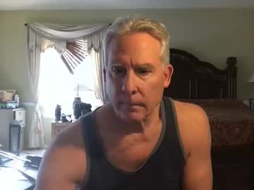 Peacemakerone1 Chaturbate stream image from February 04, 2026