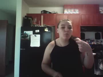 Poundedsnowbunny Chaturbate stream image from February 04, 2026