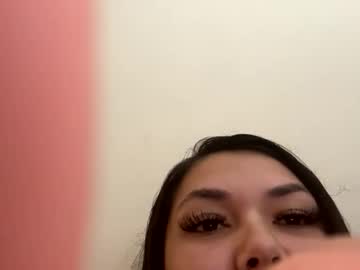 Prettylatinamomma01 Chaturbate stream image from February 04, 2026