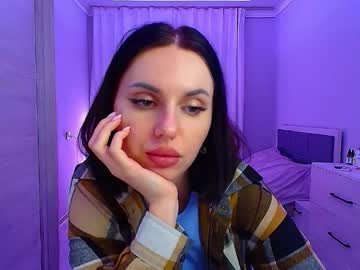 Pure_Temptation_J Chaturbate stream image from February 04, 2026