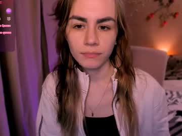 Selectrra Chaturbate stream image from February 04, 2026