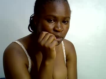 Shazzypreety Chaturbate stream image from February 04, 2026