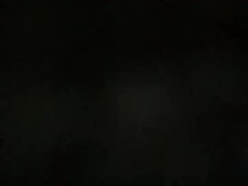 Simonpinkfloyd Chaturbate stream image from February 04, 2026