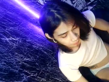 Sweetyguyxxx1998 Chaturbate stream image from February 04, 2026