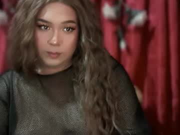 Usa_Girl_Xoxo Chaturbate stream image from February 04, 2026