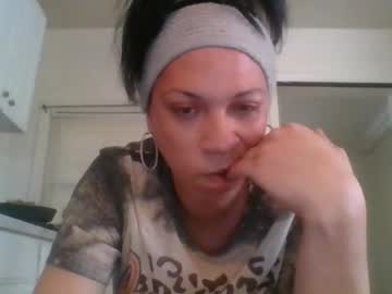 Victoria52840 Chaturbate stream image from February 04, 2026