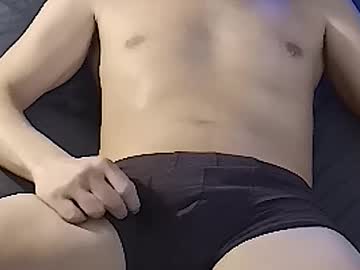 Yousenses Chaturbate stream image from February 04, 2026
