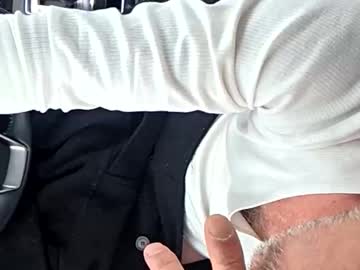 Alldickandass11 Chaturbate stream image from February 04, 2026