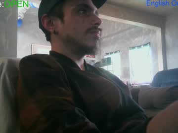 Atmorin01 Chaturbate stream image from February 04, 2026