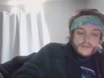 Banditbandicoot Chaturbate stream image from February 04, 2026