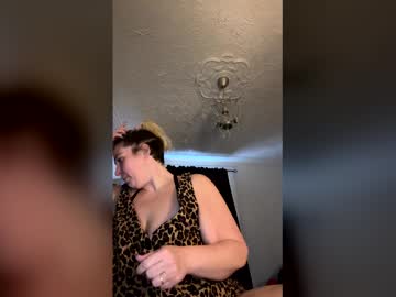 Bubblya Chaturbate stream image from February 04, 2026