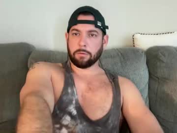 Cboyy20 Chaturbate stream image from February 04, 2026