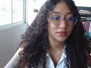 Clitia_Xx Chaturbate stream image from February 04, 2026