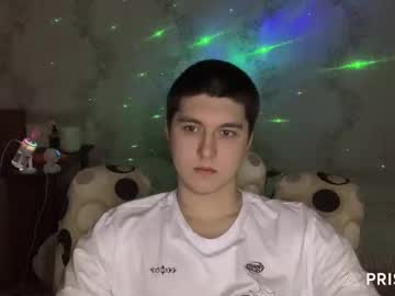 Fadet86 Chaturbate stream image from February 04, 2026