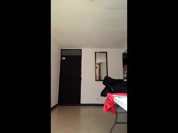 Jack_De_Los_Angeles Chaturbate stream image from February 04, 2026