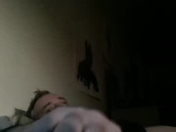 Juju426igor Chaturbate stream image from February 04, 2026