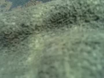 Kolo679754253457 Chaturbate stream image from February 04, 2026