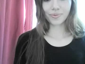 Lauragil07 Chaturbate stream image from February 04, 2026