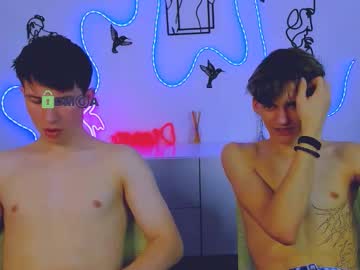 Leo_Valor Chaturbate stream image from February 04, 2026
