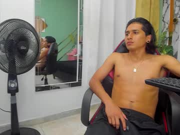 Maadarajonz Chaturbate stream image from February 04, 2026
