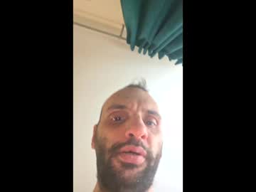 Mc666285604 Chaturbate stream image from February 04, 2026