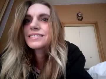 Mentalrehab Chaturbate stream image from February 04, 2026