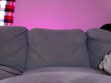 Mrshlongboy21 Chaturbate stream image from February 04, 2026