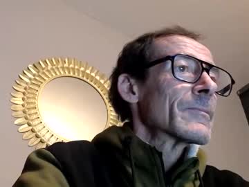 Nosaintswhitoutsinners Chaturbate stream image from February 04, 2026