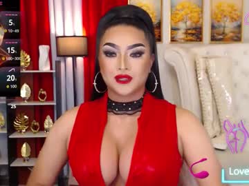 Seducinglinda Chaturbate stream image from February 04, 2026