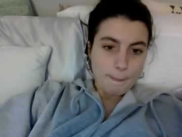 Sierranovaa Chaturbate stream image from February 04, 2026
