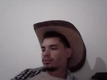 Stolas23 Chaturbate stream image from February 04, 2026