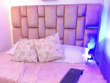 Storm23_ Chaturbate stream image from February 04, 2026