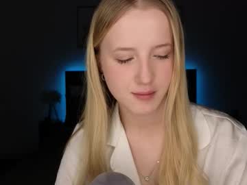 Adele_Armas Chaturbate stream image from February 04, 2026