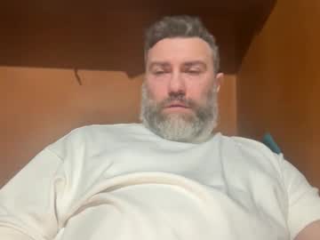 Alfali Chaturbate stream image from February 04, 2026