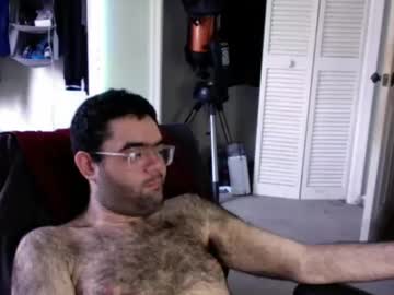 Anonman12 Chaturbate stream image from February 04, 2026