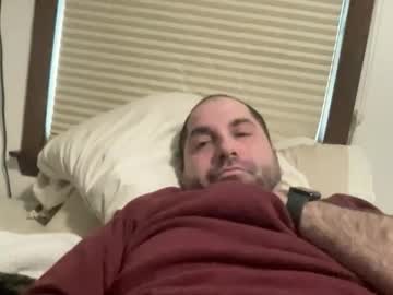Averagejoe345977 Chaturbate stream image from February 04, 2026