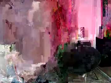 Bb_Kaydaa Chaturbate stream image from February 04, 2026