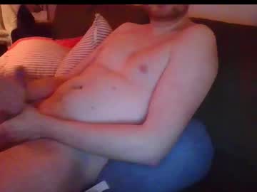 Bendick96 Chaturbate stream image from February 04, 2026