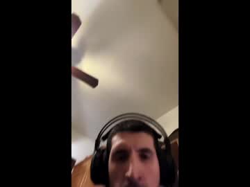 Bkt15 Chaturbate stream image from February 04, 2026