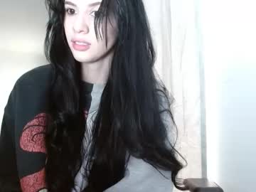 Candacesxhot Chaturbate stream image from February 04, 2026