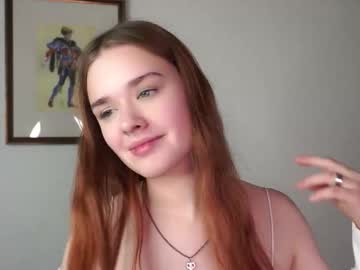 Carlylino Chaturbate stream image from February 04, 2026
